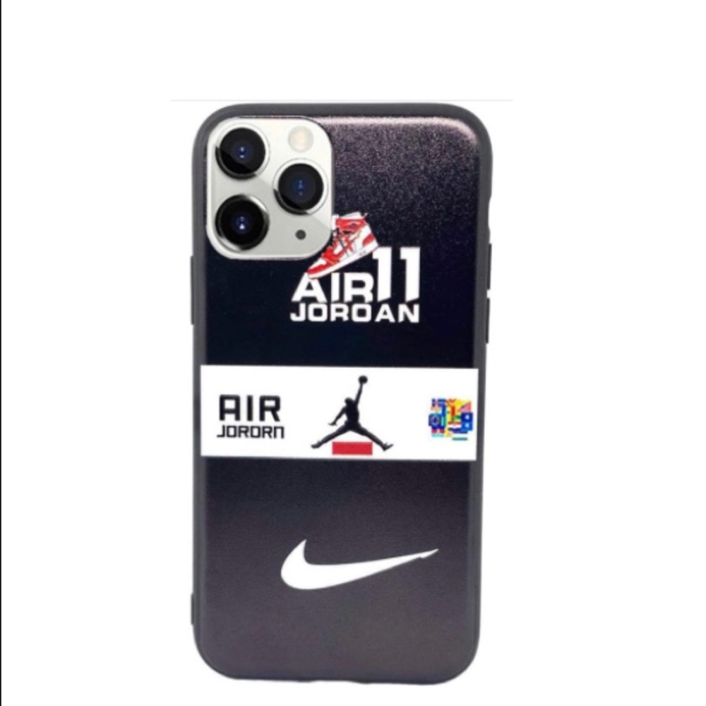 iphone 11 Pro Max Case